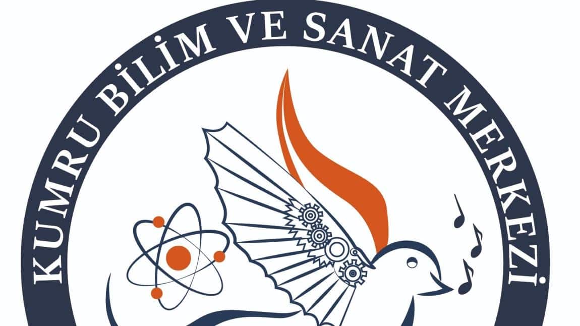Kumru Bilim ve Sanat Merkezi Fotoğrafı